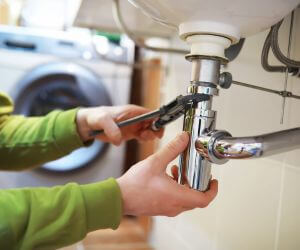 About Emergency plumbing pros Twinsburg, OH